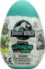 Jurassic World Captivz Hatchlings Edition - 14 Pcs In Cdu, Produktbild-Vorschau 1