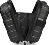 SMARTBOX Beauty Case Edition 01 The Beautycase Black Produktbild-Vorschau 2