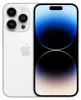 Apple iPhone 14 Pro, 15,5 cm (6.1"), 2556 x 1179 Pixel, 256 Produktbild-Vorschau 1