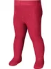 Playshoes Thermo-Strumpfhose uni rot 50-56 Produktbild-Vorschau 3