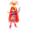 Poupée Cave Club Emberly (25 cm), poupée de mode Voir les images du produit 5
