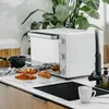 Camry AD 6027 oven Náhľad obrázku produktu 15