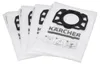 KÄRCHER 2.863-006.0 Filterbeutel für Staubsauger Produktbild-Vorschau 2