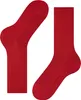 FALKE Herren Socken - Tiago, Strümpfe, Baumwolle, Logo, Produktbild-Vorschau 6