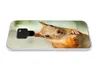 MuchoWow® Handyhülle Schutzhülle Hülle für Huawei P40 Lite Produktbild-Vorschau 5