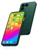 Fairphone 6 5G 256 GB Dual-Sim Forrest Green Neu Produktbild-Vorschau 9