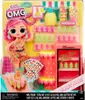 L.O.L. Surprise! OMG Nehtové studio s panenkou - Pinky Pops Náhled obrázku produktu 5