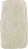Kilt SPA L/XL Beige 100% Baumwolle Produktbild-Vorschau 3