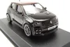 Norev 510554 Renault 5 E-Tech 100% Electric 2025 schwarz Produktbild-Vorschau 7