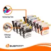 10 Druckerpatronen kompatibel für Brother LC-1100 LC-980 Produktbild-Vorschau 3