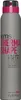 KMS Thermashape 2-in-1 Spray 200ml Produktbild-Vorschau 1