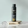 Label.M Fashion Edition Wax Spray Haarwachs als Spray 150 Produktbild-Vorschau 4