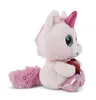 NICI Eyes Kuscheltier Einhorn Wubbi Wub 15cm, Einhorn Produktbild-Vorschau 2