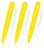 Ersatz-Stylus, magnetischer Zeichenstift, Produktbild-Vorschau 1