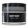 Lufterfrischer Senso LEDuxe Gel, Schwarz Produktbild-Vorschau 9