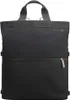 HP 14 Zoll Convertible Laptop-Rucksack-Tasche, Rucksack, Produktbild-Vorschau 11