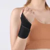 Handgelenkstütze Handgelenkstabilisator Flexible Produktbild-Vorschau 6