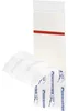 10er Powerstrips Large Produktbild-Vorschau 3
