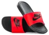 Nike Buty Benassi, 343880605 Podgląd zdjęcia produktu 2