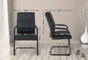 Chaises de bureau Voir les images du produit 2
