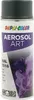DUPLI-COLOR AEROSOL ART RAL 7016 Anthrazitgrau matt 400 ml Produktbild-Vorschau 8