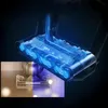 Nabíjecí lithium-iontová baterie 21,6 V 5000 mAh pro Dyson Náhled obrázku produktu 6