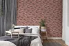 A.S. Creation | Bricks & Stones | 388121 | Vliestapete | Produktbild-Vorschau 8