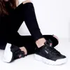 FILA Halbschuhe DISRUPTOR LOW, Schwarz:38 Produktbild-Vorschau 9