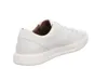 Clarks 26140164 Bílý Náhled obrázku produktu 28