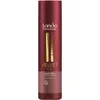 Balsam pentru par Londa Professional Velvet Oil, 250ml Produktbild-Vorschau 1