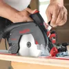 Mafell Handkreissäge K 55 cc im T-MAX | 918002 Produktbild-Vorschau 6