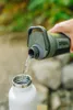 Filtro per acqua da viaggio e da esterno Grayl UltraPress, Anteprima dell’immagine prodotto 14
