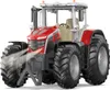 Trattore Siku Massey Ferguson 9S con telecomando Bluetooth Anteprima dell’immagine prodotto 1