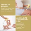 Cynpel Po Dusche Wochenbett - Mobiles Bidet Podusche für Produktbild-Vorschau 4