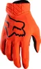 Fox Handschuhe Airline [Flo Org] Größe: L Produktbild-Vorschau 1