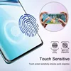 CLM-Tech 2er Set Schutzfolie kompatibel mit Xiaomi Redmi Produktbild-Vorschau 4