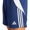 Pantaloncini Adidas Tiro 24 M IR9377 Pullover Adidas Größe: Produktbild-Vorschau 5