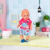 B.B. Bath Pyjamas & Clogs 43cm Produktbild-Vorschau 6