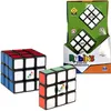 Rubik’s Starter-Set, der Original 3x3 Zauberwürfel und Produktbild-Vorschau 7