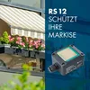 H-Tronic 1115275 Regensor (1115275) Anteprima dell’immagine prodotto 4