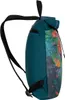 New Rebels Rolltop Rucksack – Bunter Cityrucksack mit Produktbild-Vorschau 8