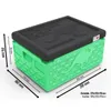 KÄNGABOX® Mini Thermobox studený a teplý 1,5 l - Ideální Náhled obrázku produktu 2