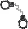 Pouliční manžeta Master Lock s klíčem dlouhá 8290EURDPRO Náhled obrázku produktu 5