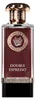 Fragrance World Double Espresso Eau de Parfum 100ml Produktbild-Vorschau 4