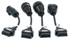 vhbw 8-tlg. OBD Adapter-Set auf OBD2 kompatibel mit Iveco Produktbild-Vorschau 9