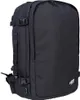 Cabin Zero Travel Cabin Bag Classic Pro 42L Rucksack 54 cm Produktbild-Vorschau 9