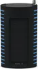 Technisat TechniRadio Solar schwarz/blau Produktbild-Vorschau 4