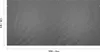 SucceBuy 12x25ft przykrycie zabezpieczające basen, Podgląd zdjęcia produktu 8