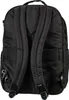Pacsafe W Black Anti-Theft Rucksack 10 l Produktbild-Vorschau 14