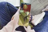 MuchoWow® Handyhülle Schutzhülle Hülle für Samsung Galaxy Produktbild-Vorschau 3